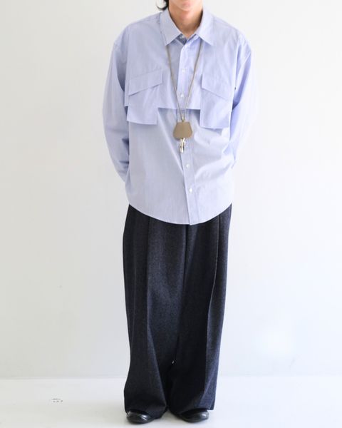 STYLE NO. 579