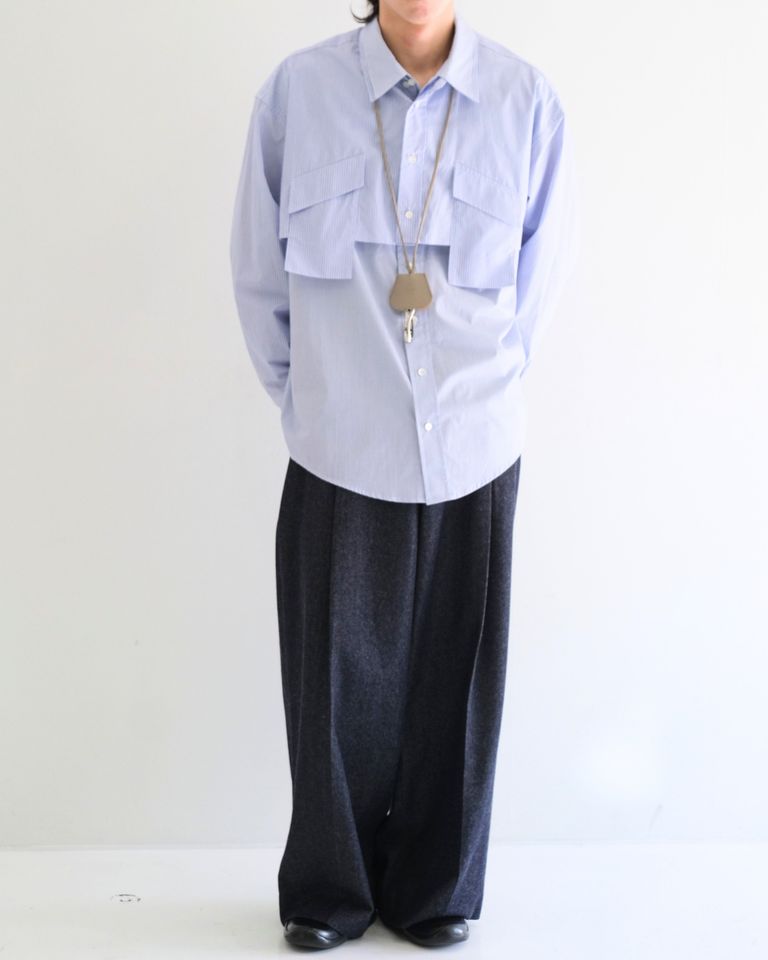 STYLE NO. 579