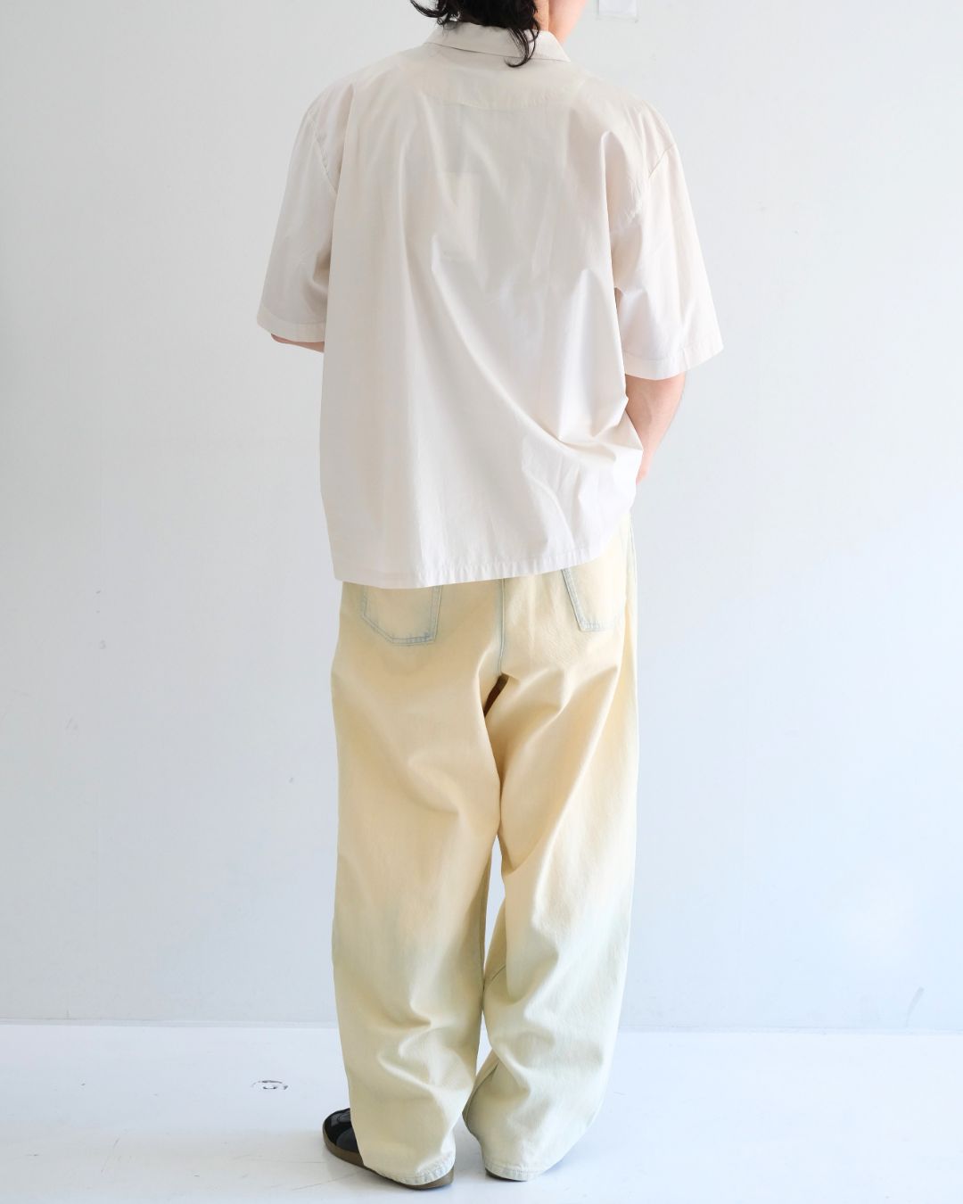 STYLE NO. 443