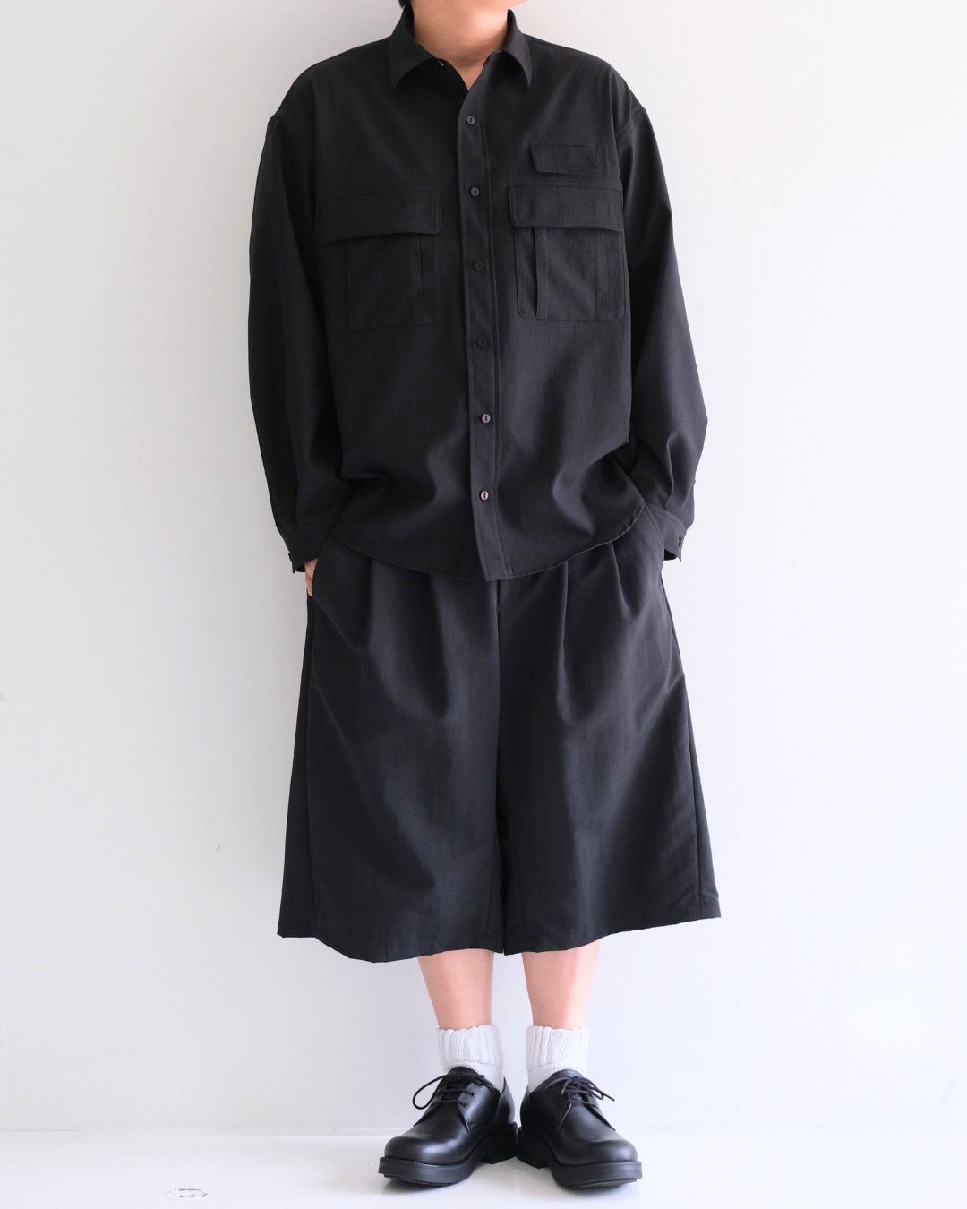 STYLE NO. 421