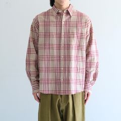 STYLE NO. 497