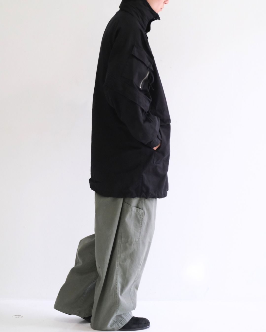 STYLE NO. 772