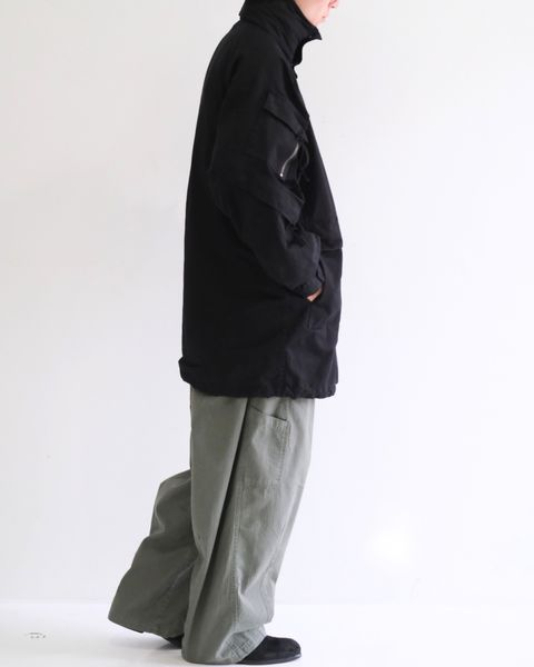 STYLE NO. 772