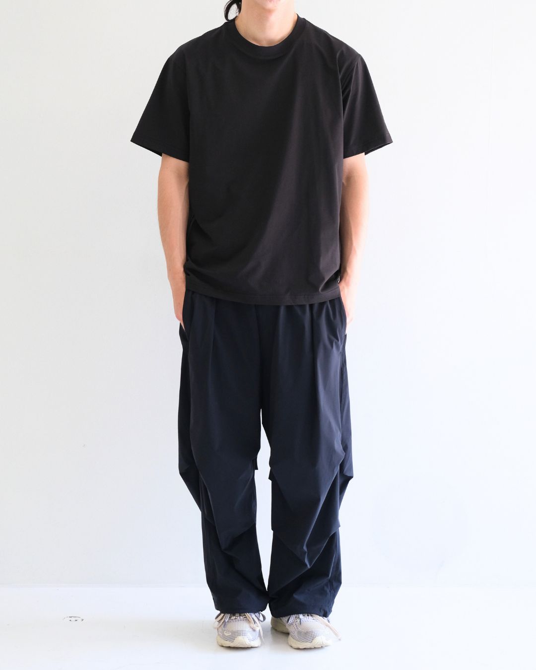 STYLE NO. 526