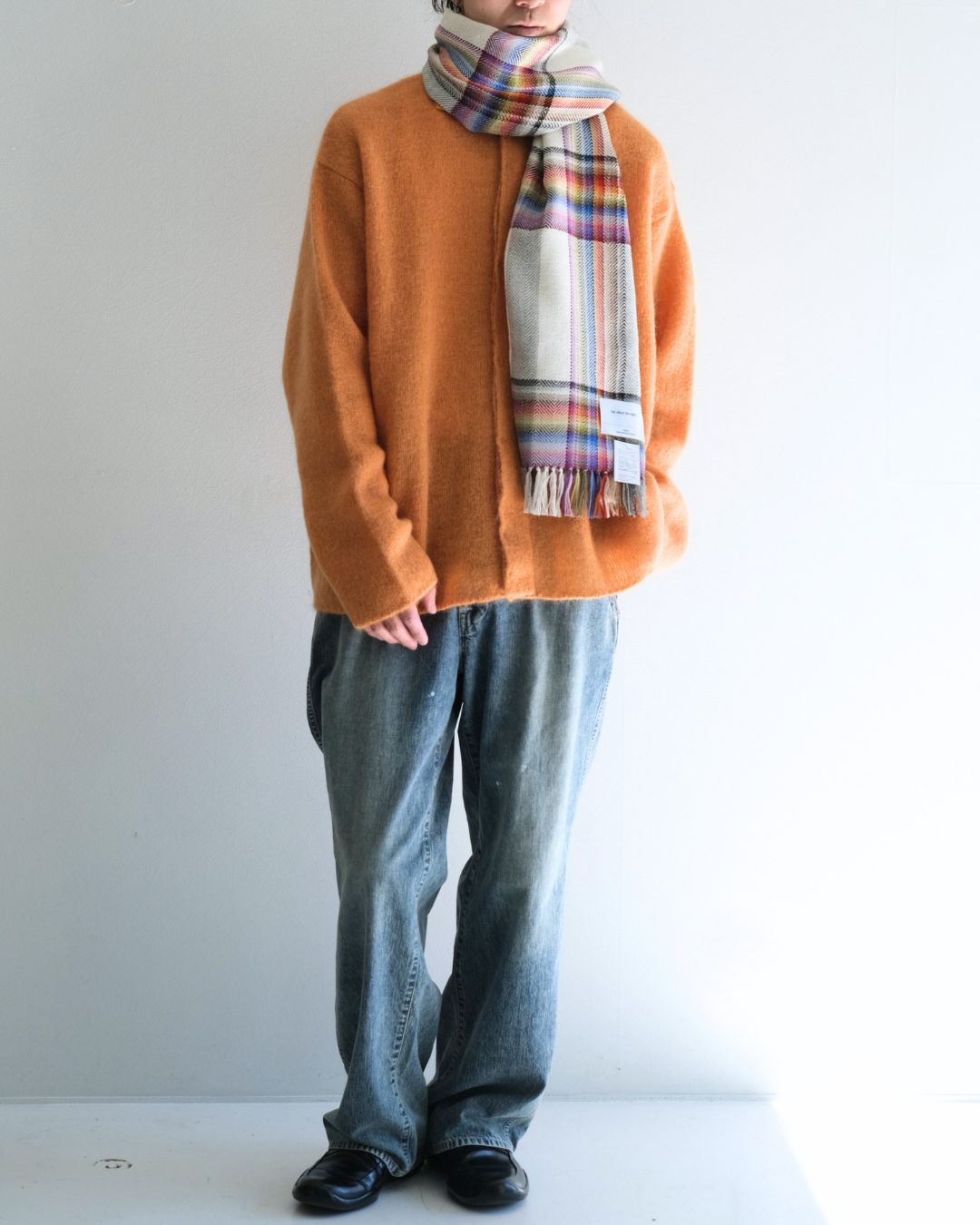 STYLE NO. 752