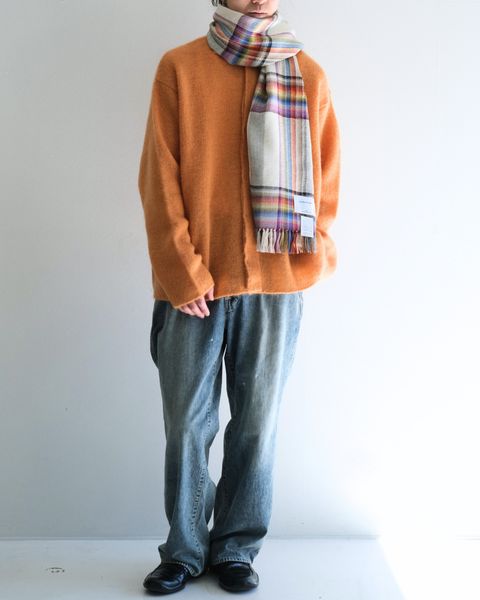 STYLE NO. 752