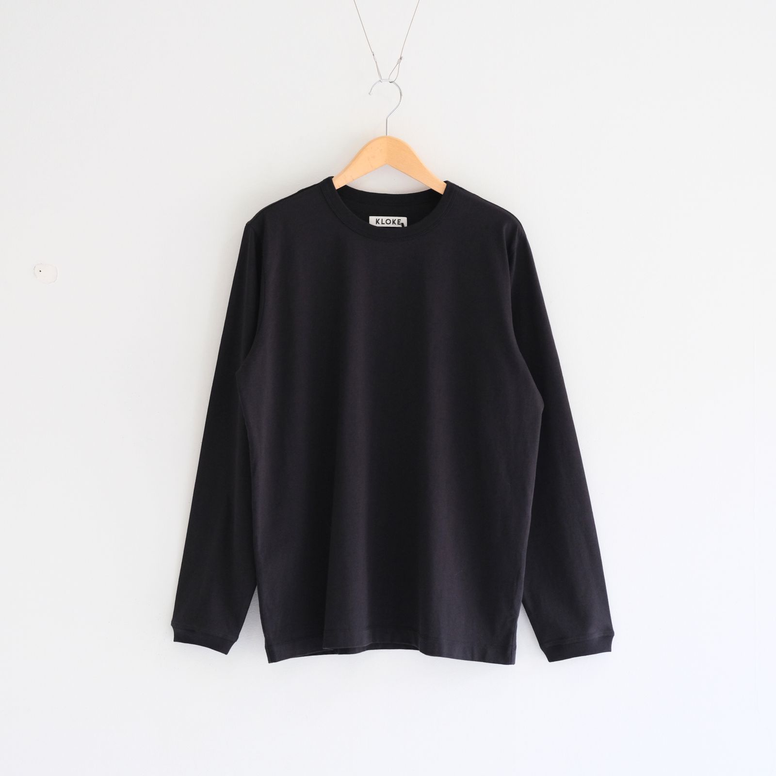 トップス 通販 | iko