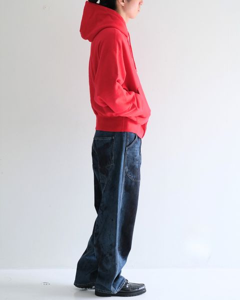STYLE NO. 476