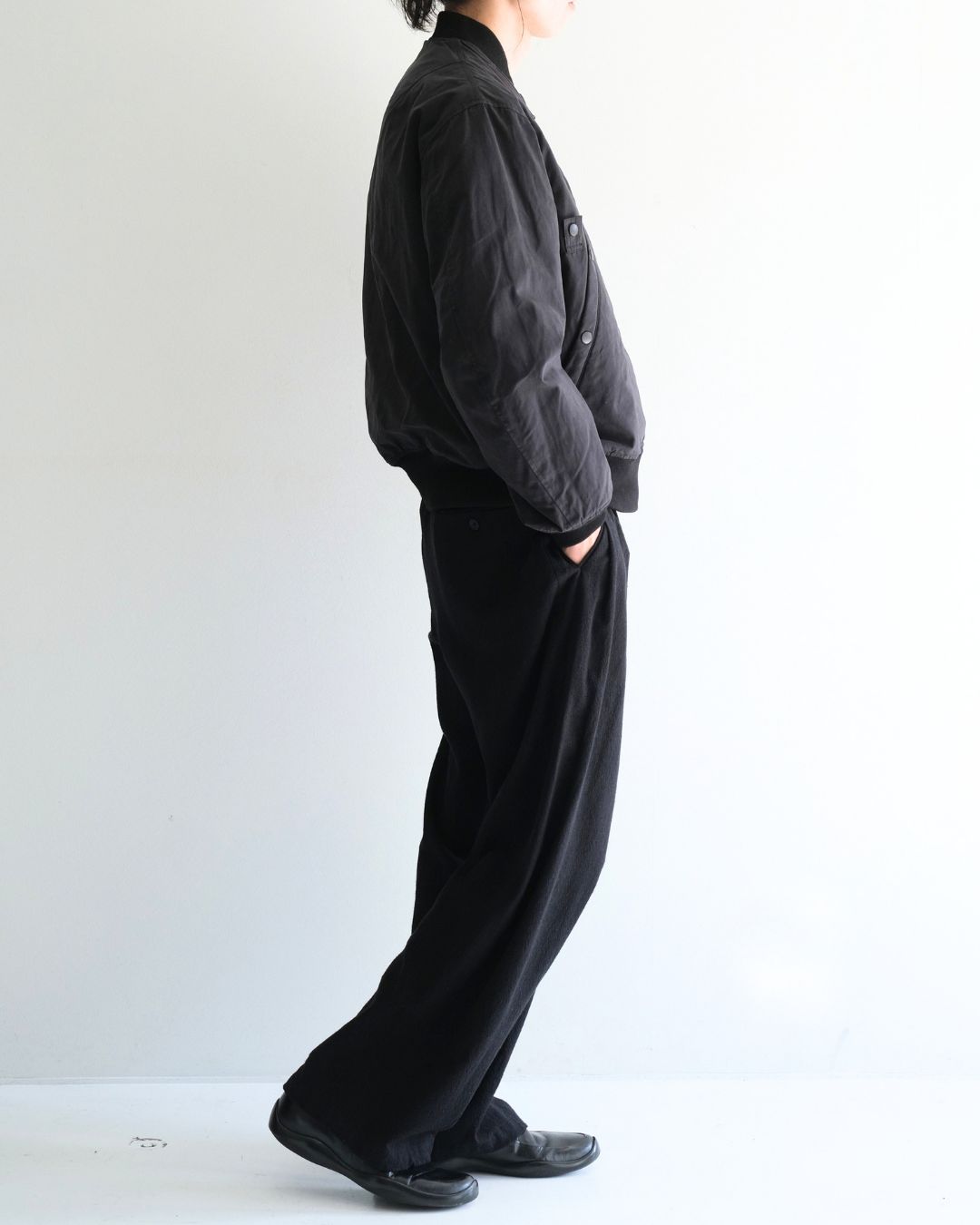 STYLE NO. 685