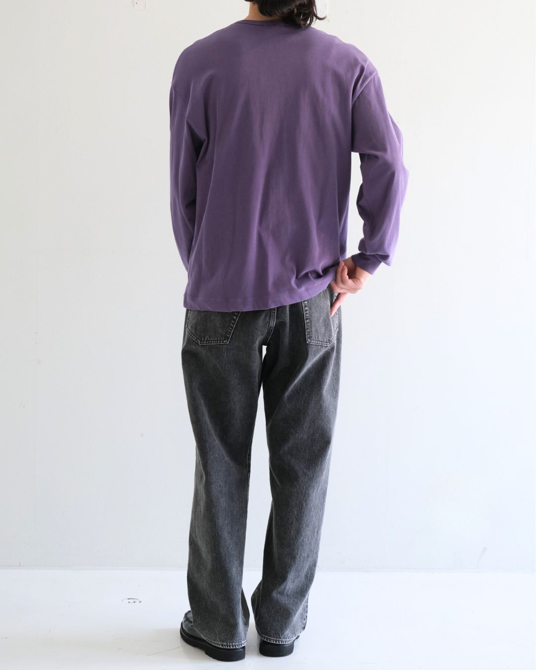STYLE NO. 496