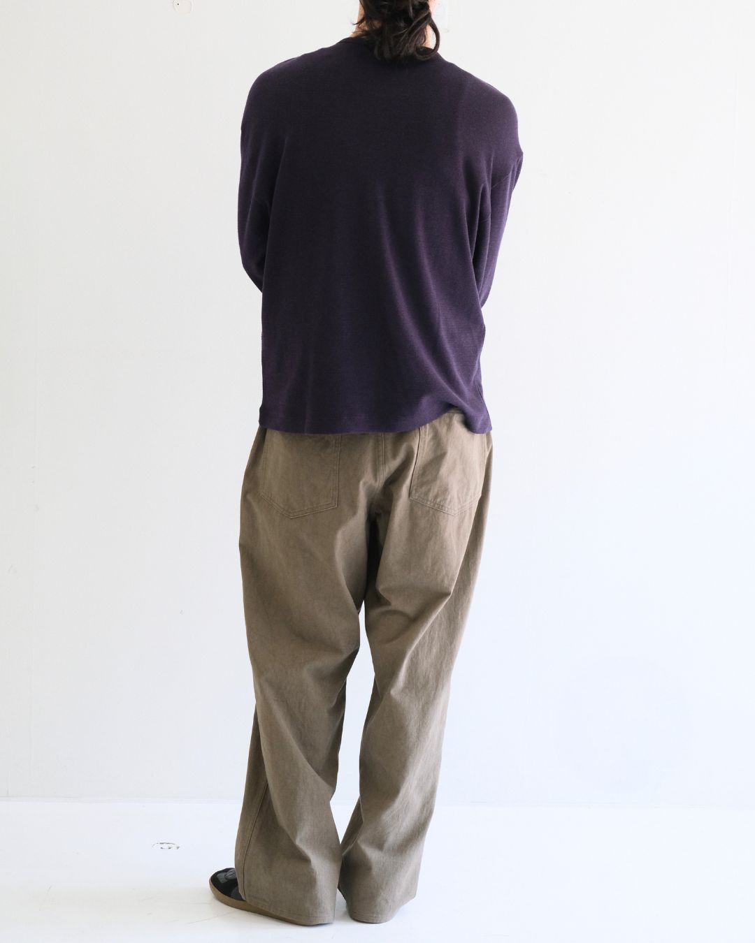 STYLE NO. 544