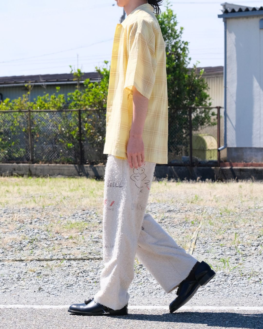 STYLE NO. 447