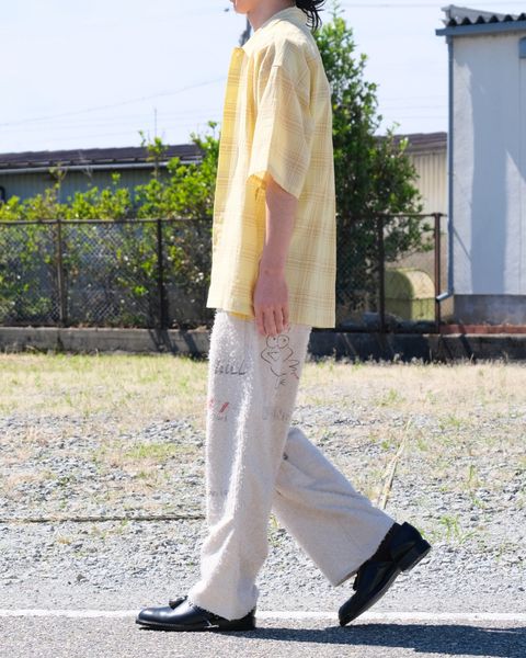 STYLE NO. 447
