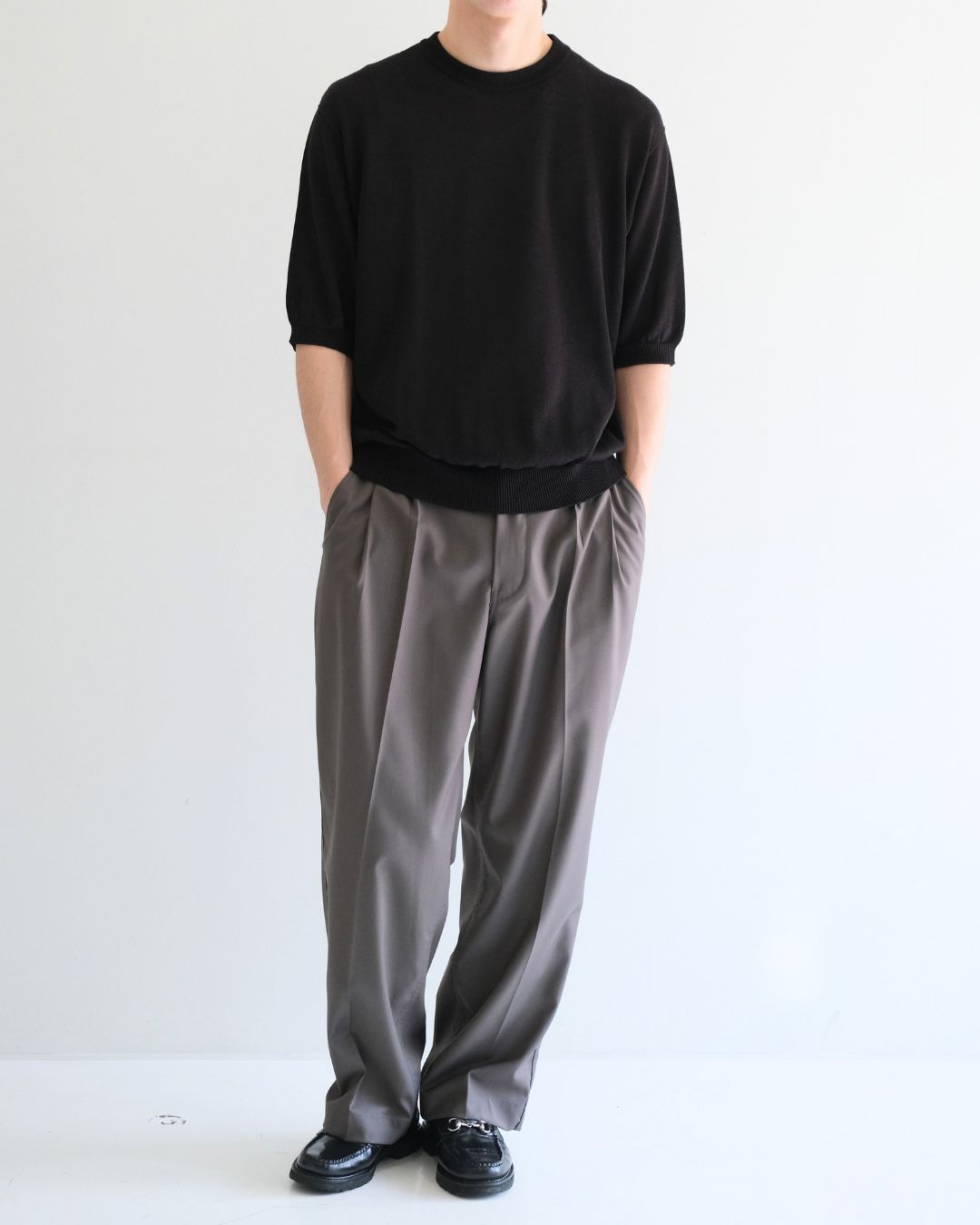 STYLE NO. 393