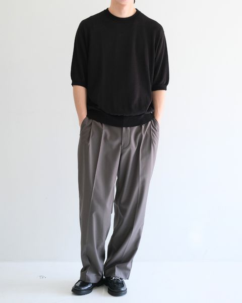 STYLE NO. 393