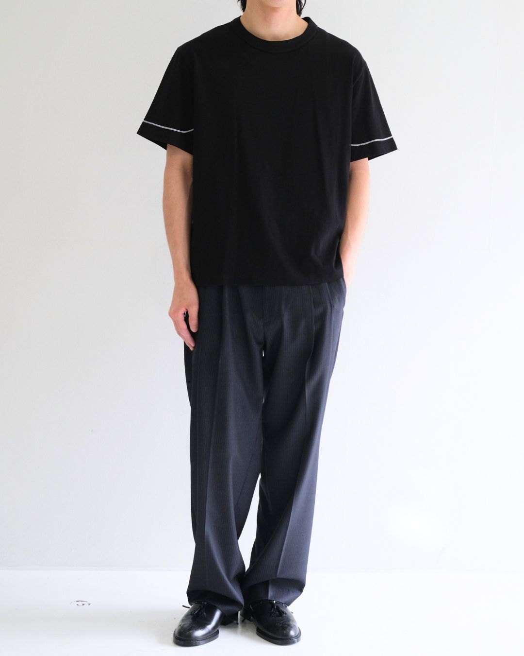 STYLE NO. 459