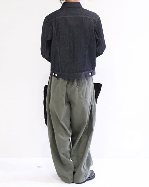 STYLE NO. 618