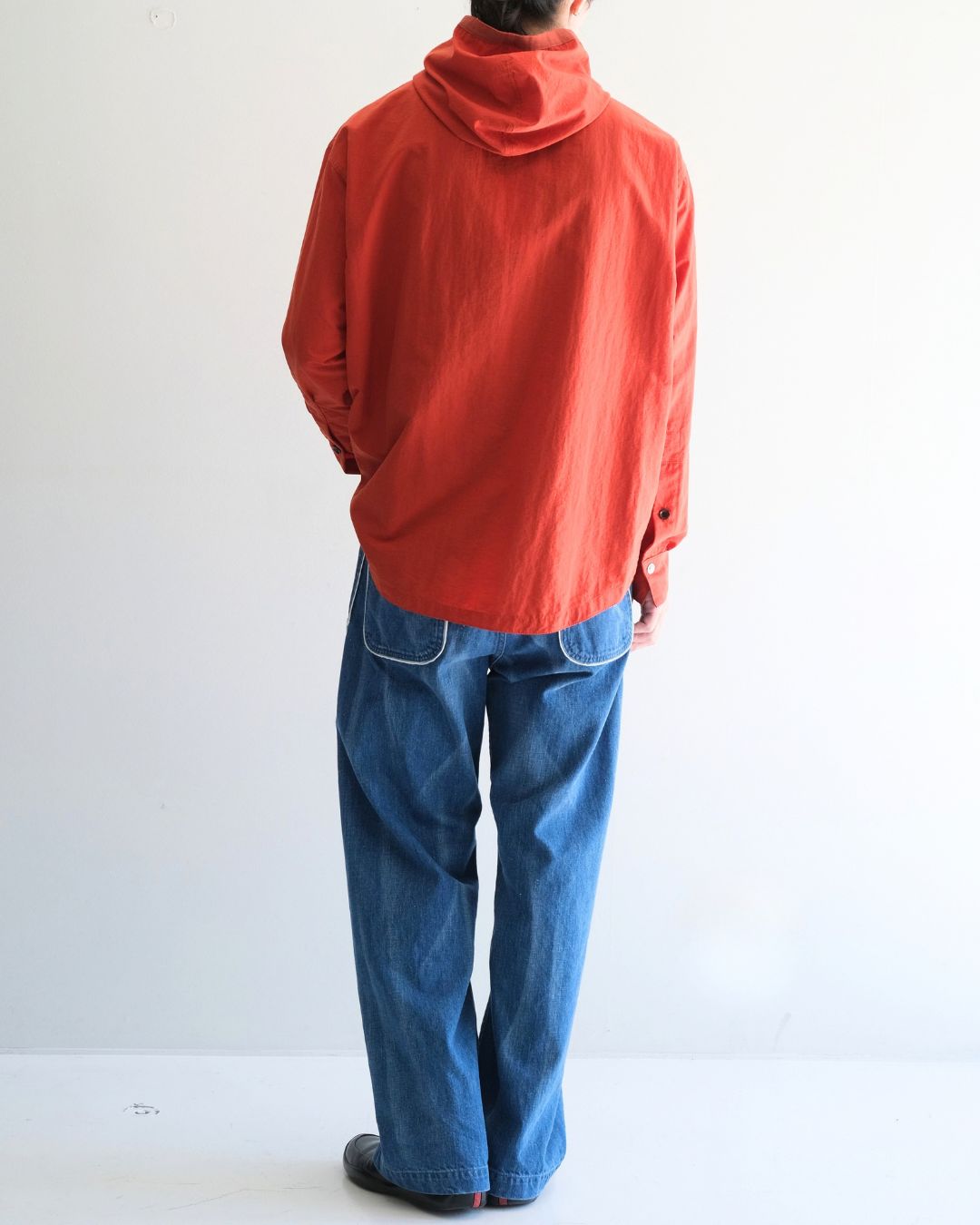 STYLE NO. 664