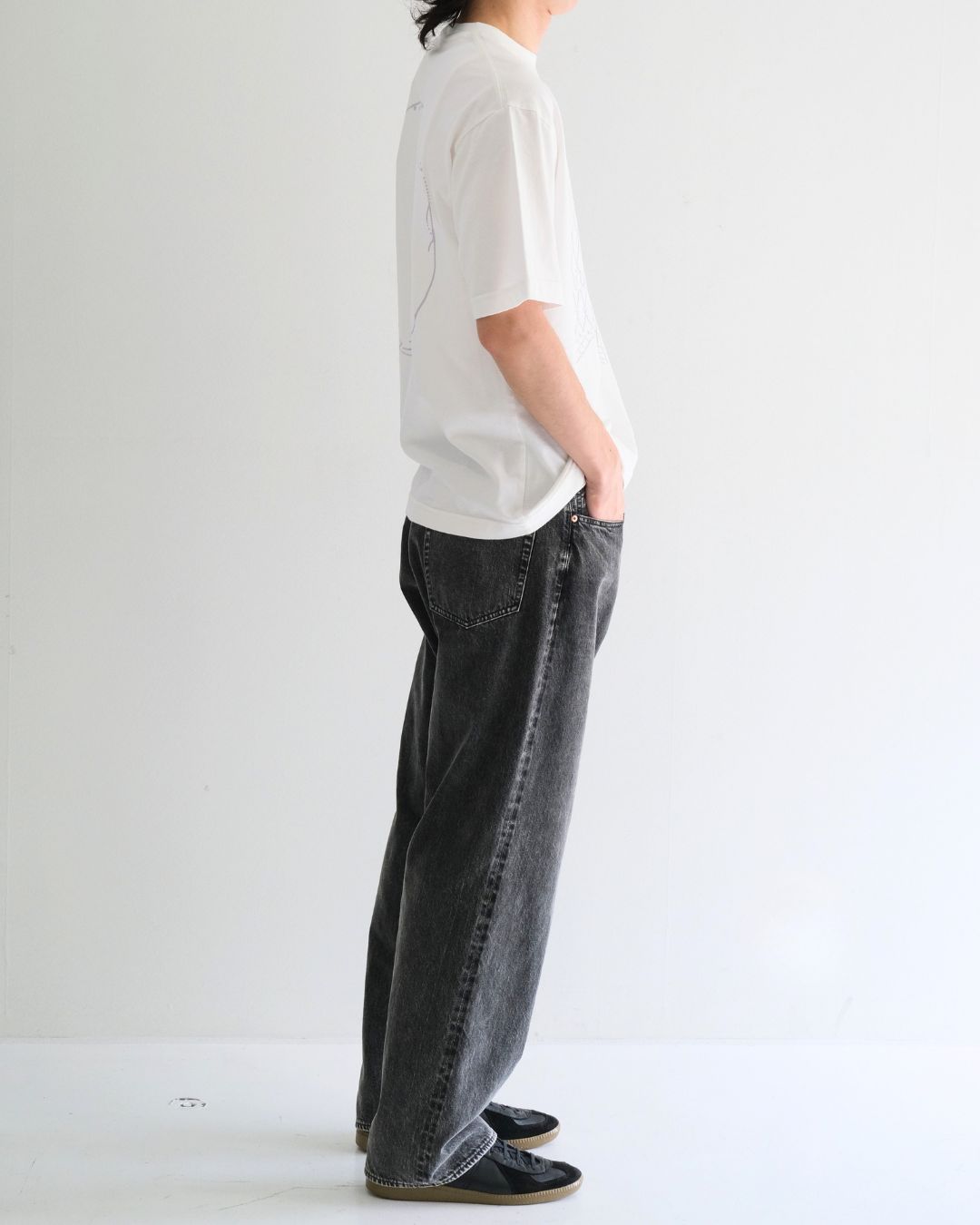 STYLE NO. 418