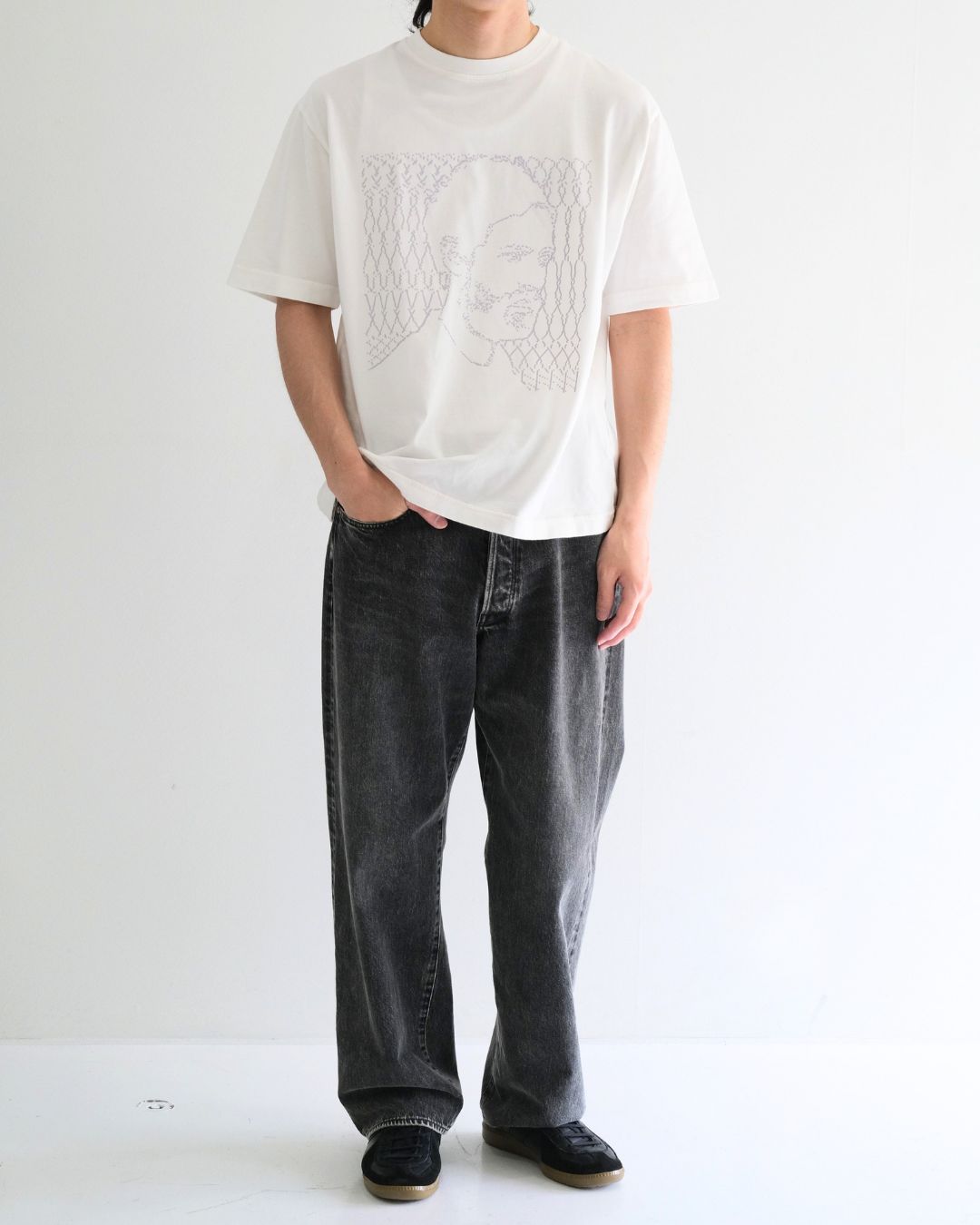 STYLE NO. 418
