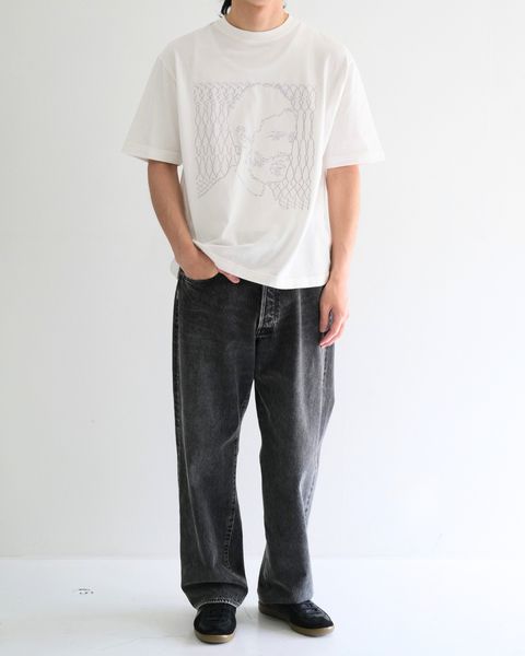 STYLE NO. 418