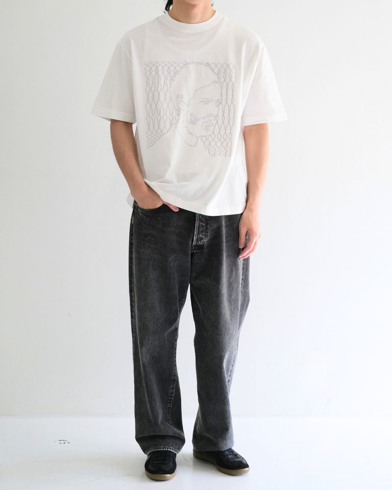 STYLE NO. 418