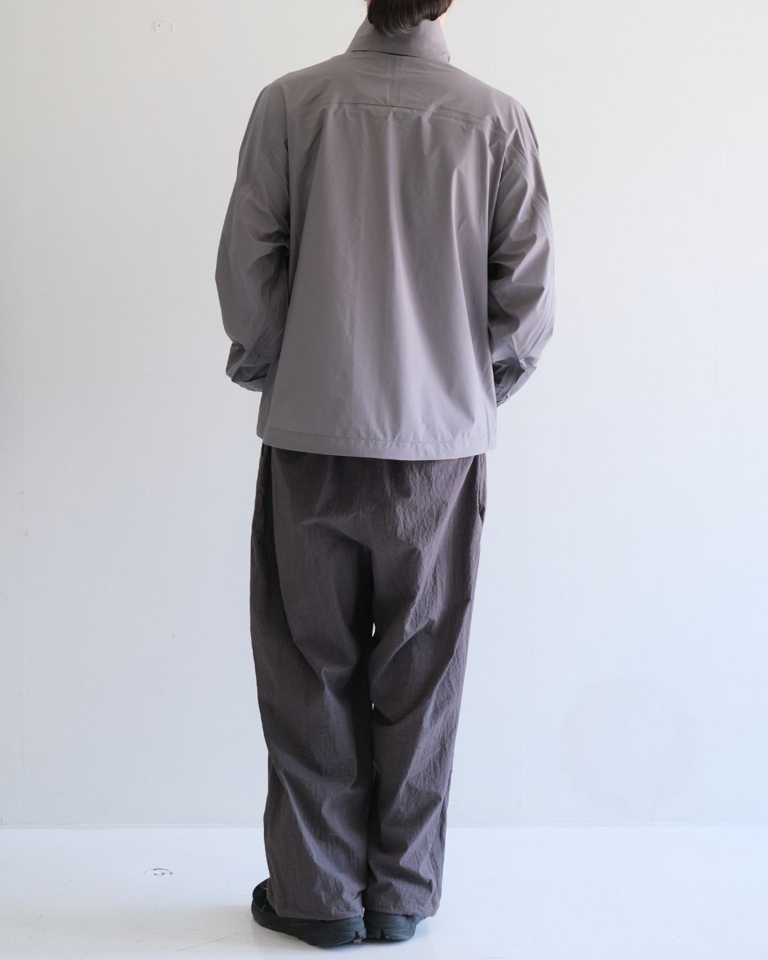 STYLE NO. 569