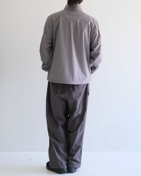 STYLE NO. 569
