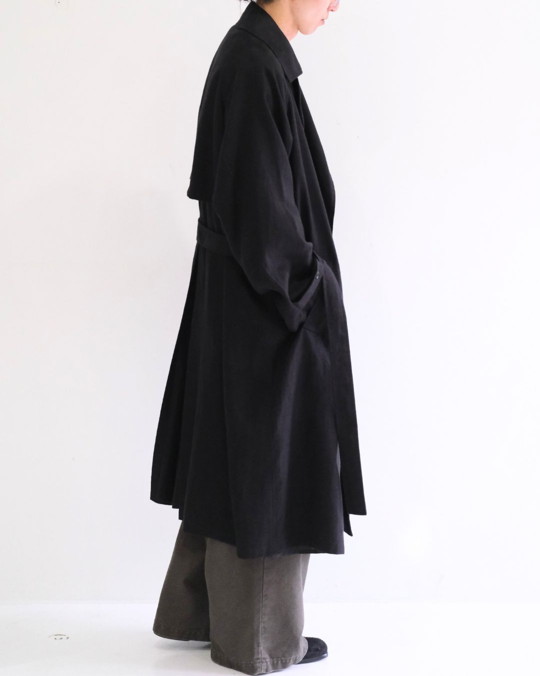 STYLE NO. 769