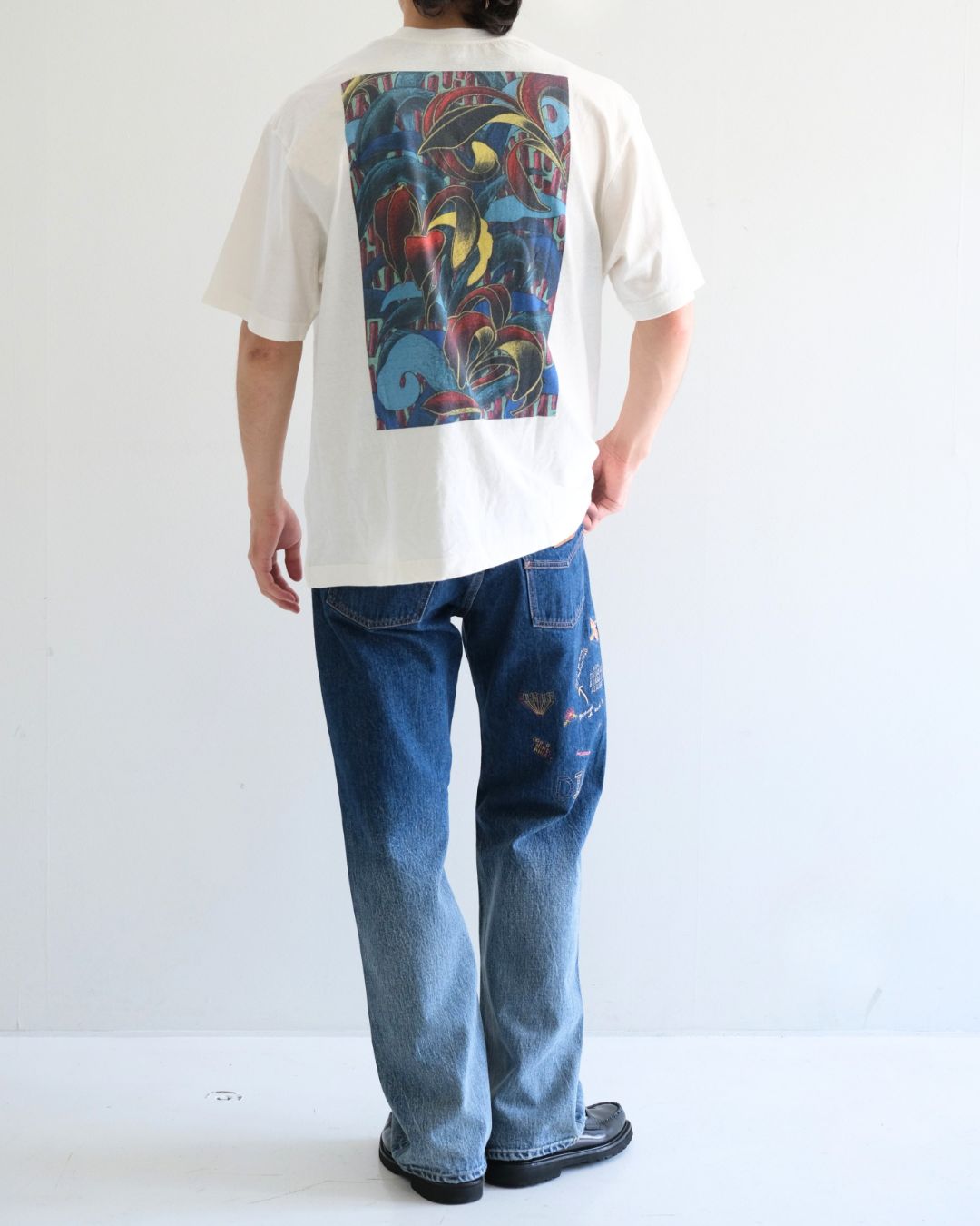 STYLE NO. 493