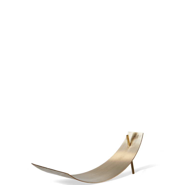 2yzSWVR883jX.png?width=768