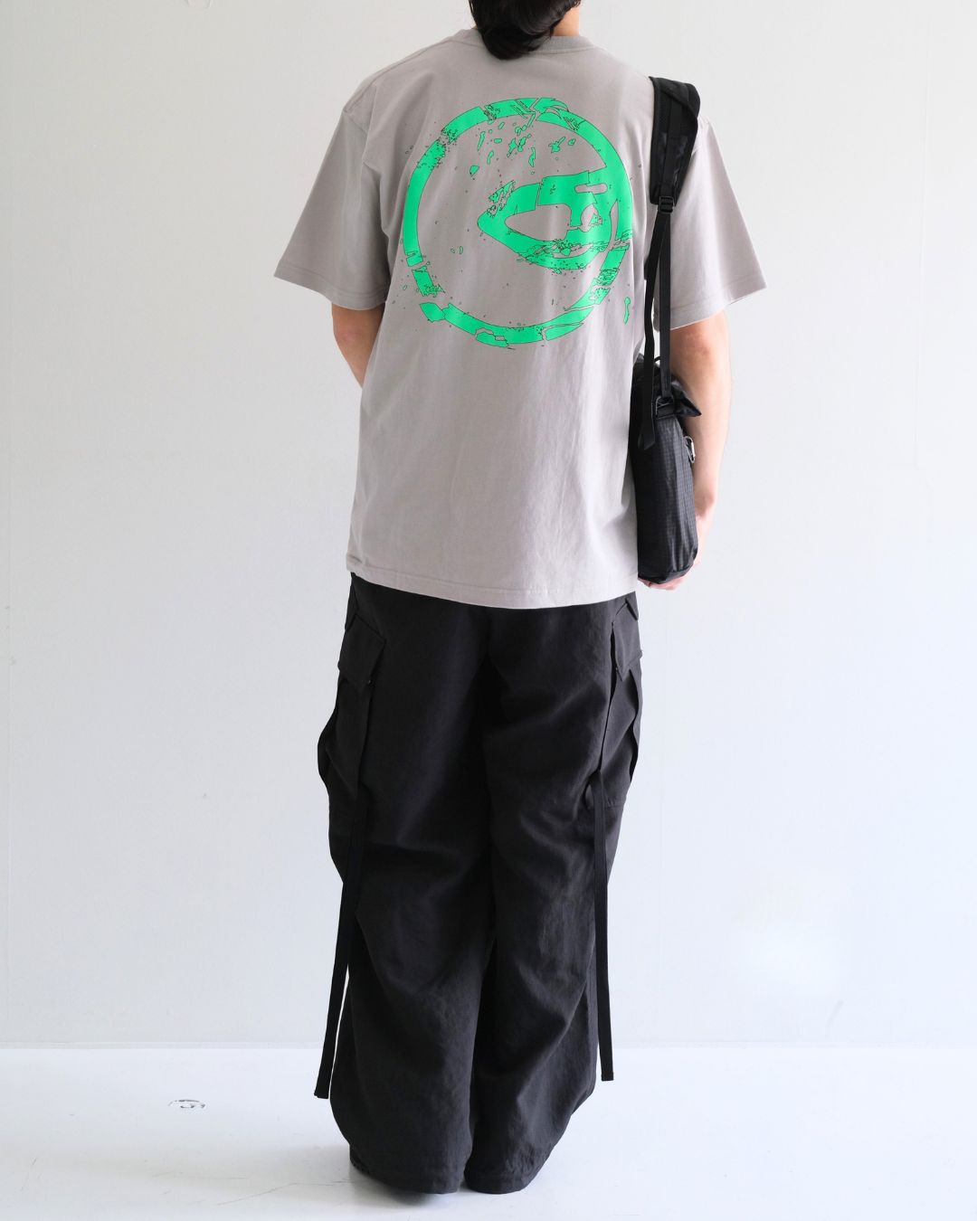 STYLE NO. 584