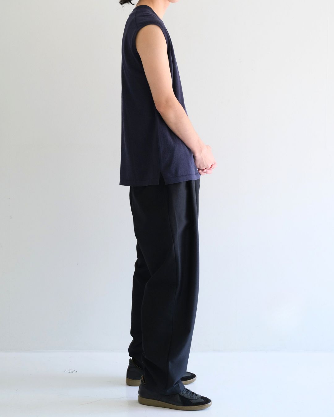 STYLE NO. 378