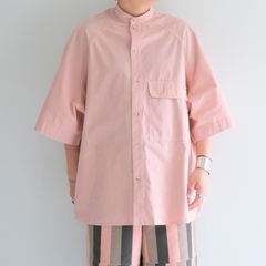 SHAVIT（DUSTY ROSE）