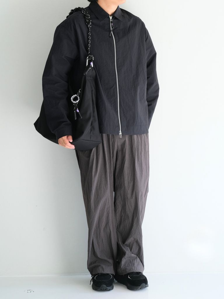 STYLE NO. 166