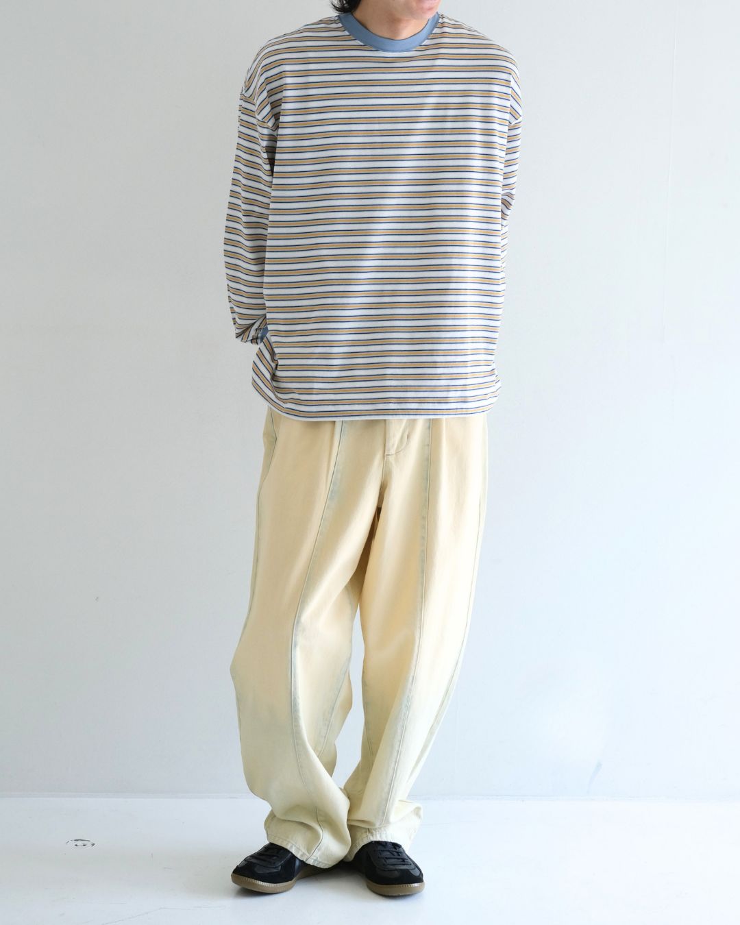 STYLE NO. 514