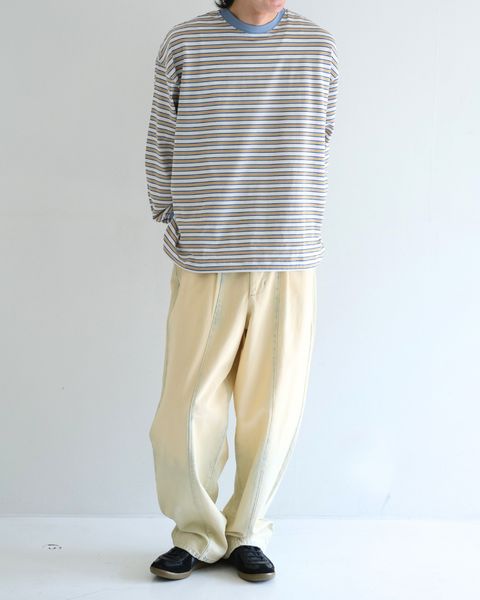 STYLE NO. 514