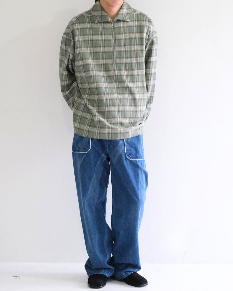 STYLE NO. 755