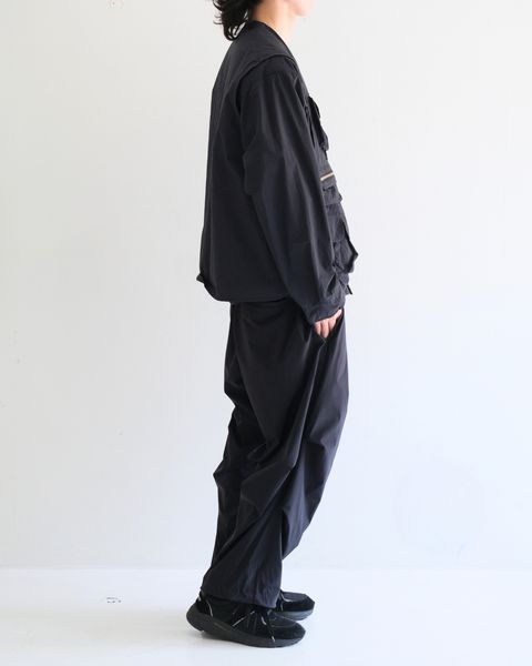STYLE NO. 529