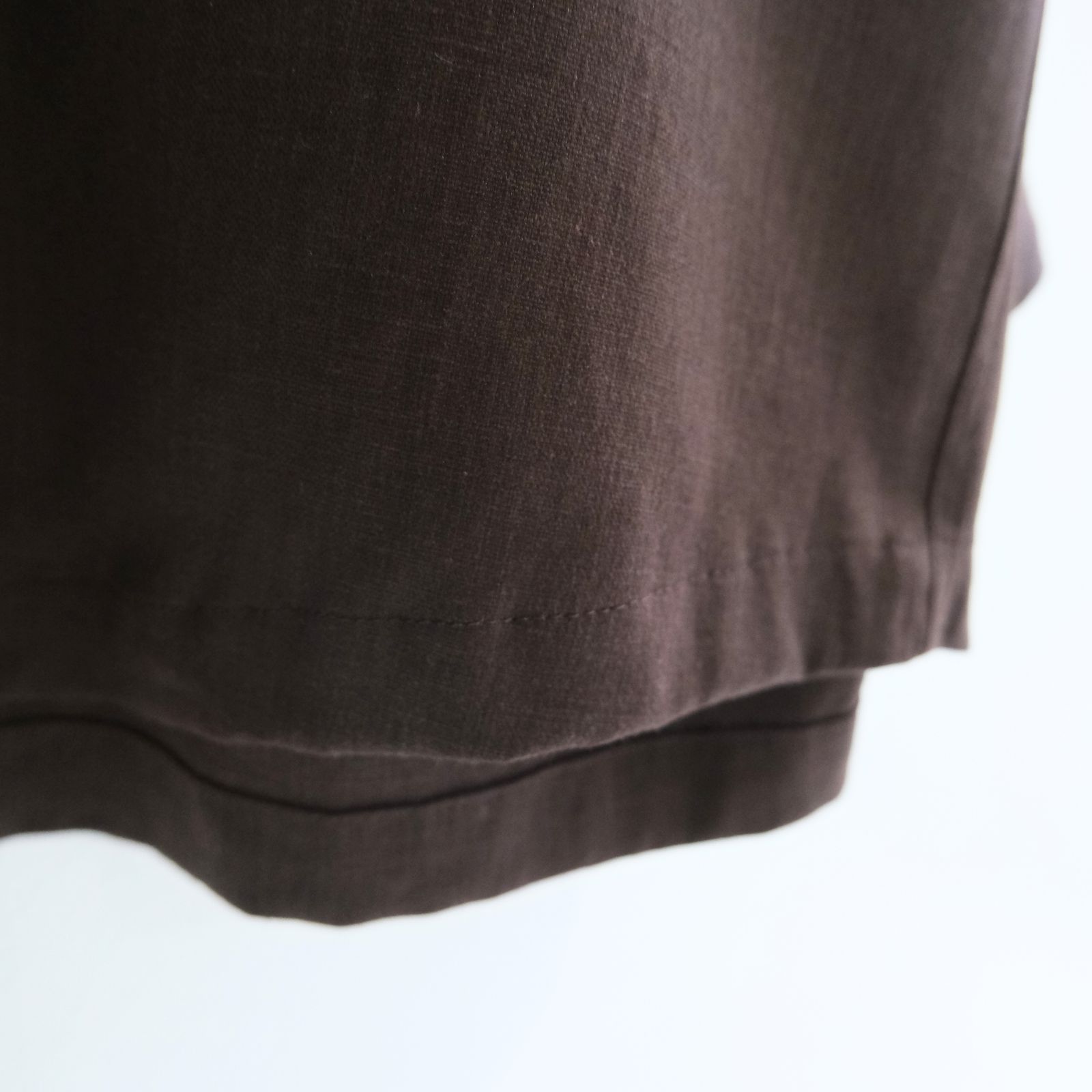 R×L Oxford - Danny / R×L オックスフォード - ダニー（Black tea）