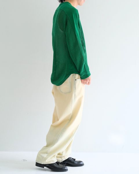 STYLE NO. 468