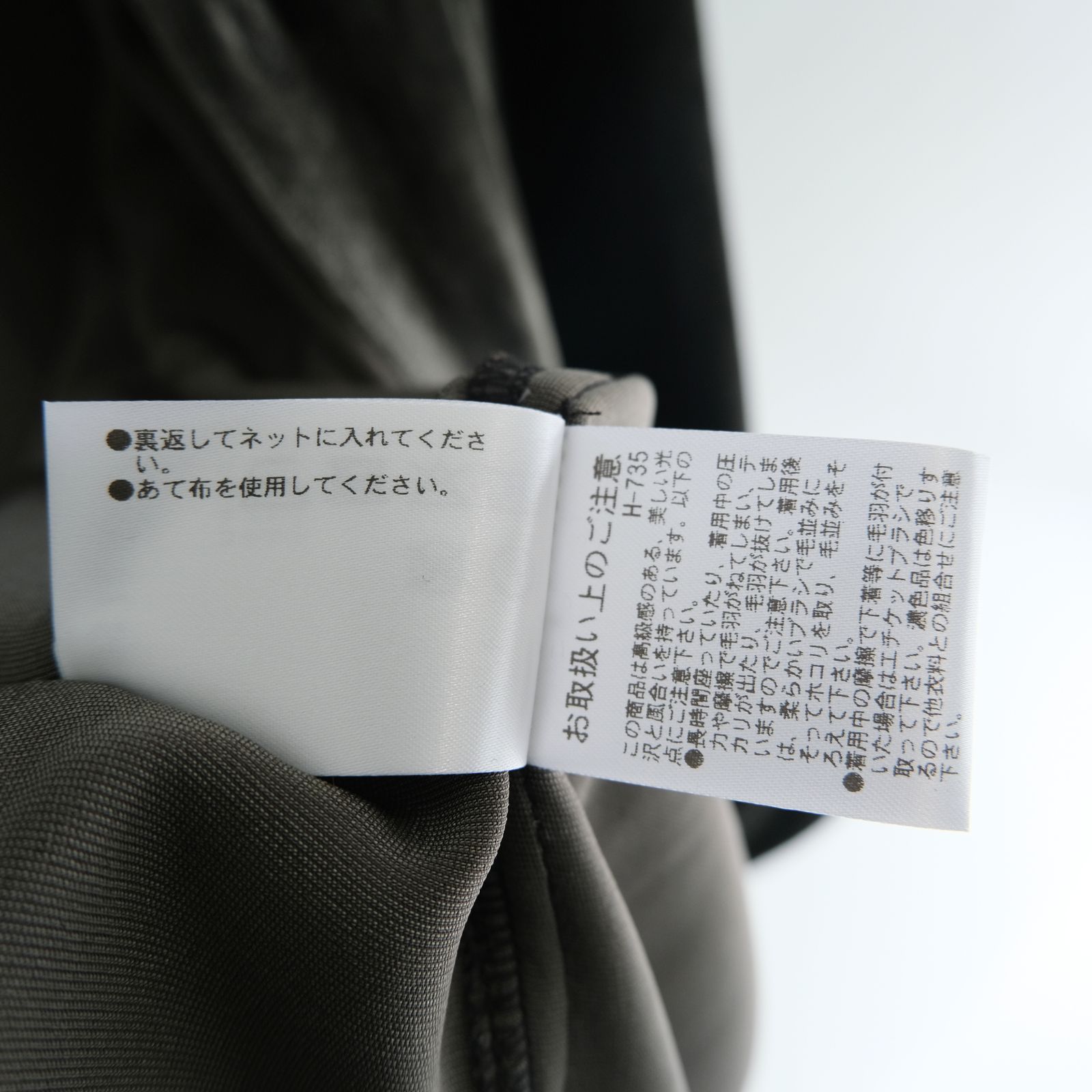 VELVET OPEN COLLAR SHIRTS ‐Silk Rayon‐ / シャツ / 開襟シャツ / シルク / レーヨン / ベルベット / Black