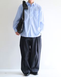 STYLE NO. 734