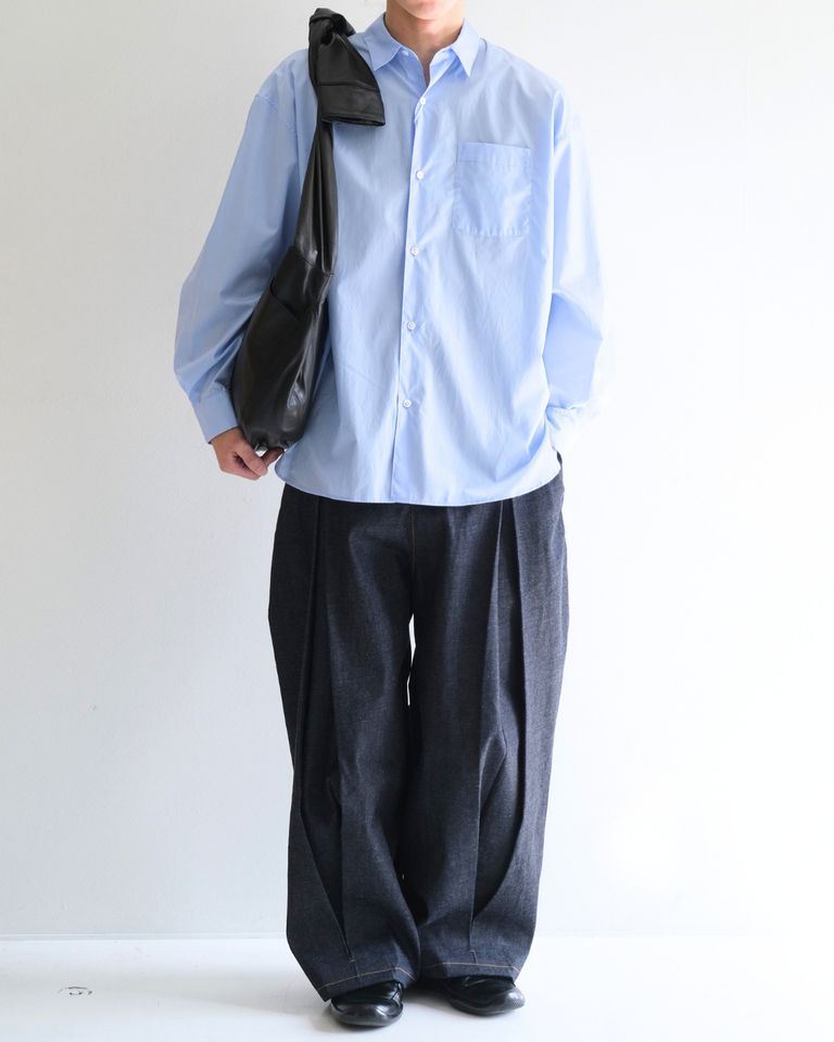 STYLE NO. 734