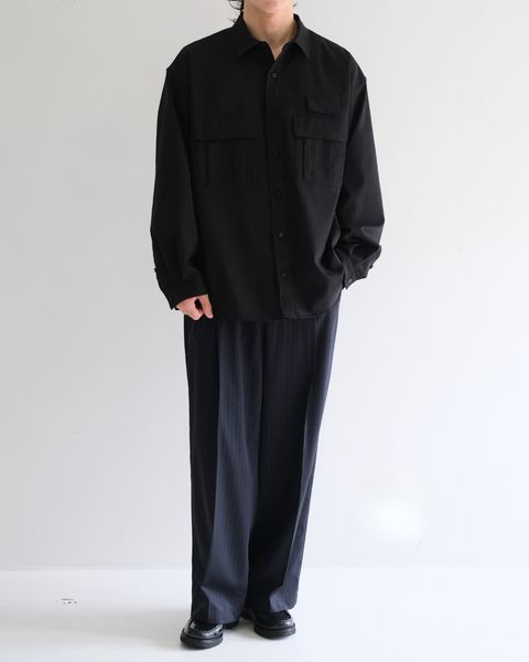 STYLE NO. 504