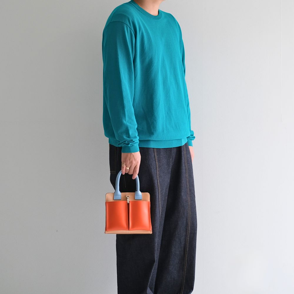STYLE NO. 47