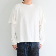 STYLE NO. 23