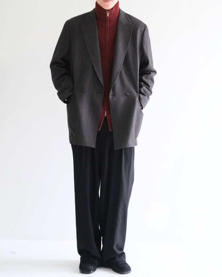 STYLE NO. 691
