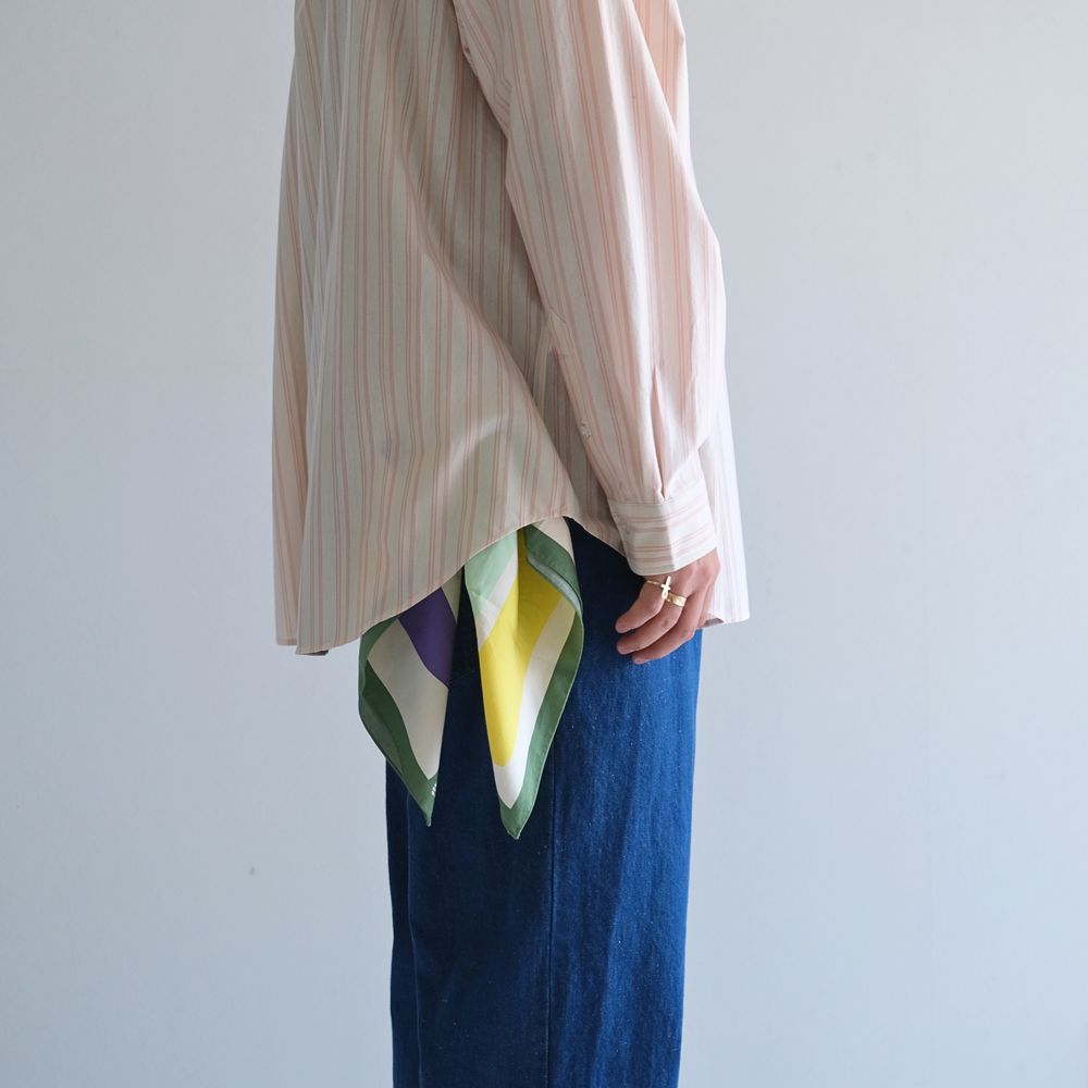 STYLE NO. 22