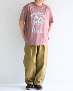 STYLE NO. 450